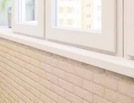 Декоративный камень